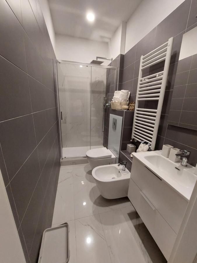 Le Rayon Vert Bolonia Exterior foto