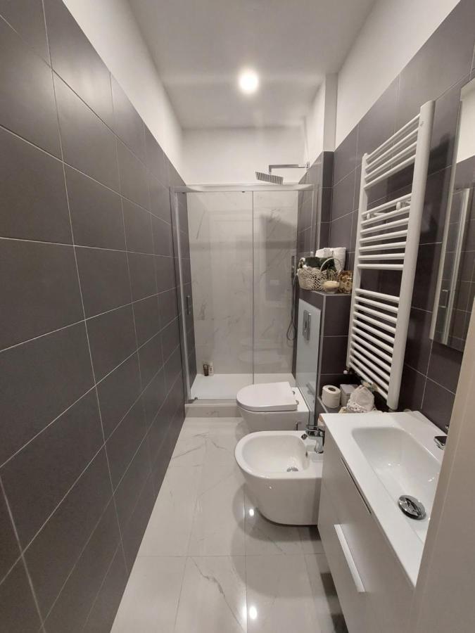 Le Rayon Vert Bolonia Exterior foto
