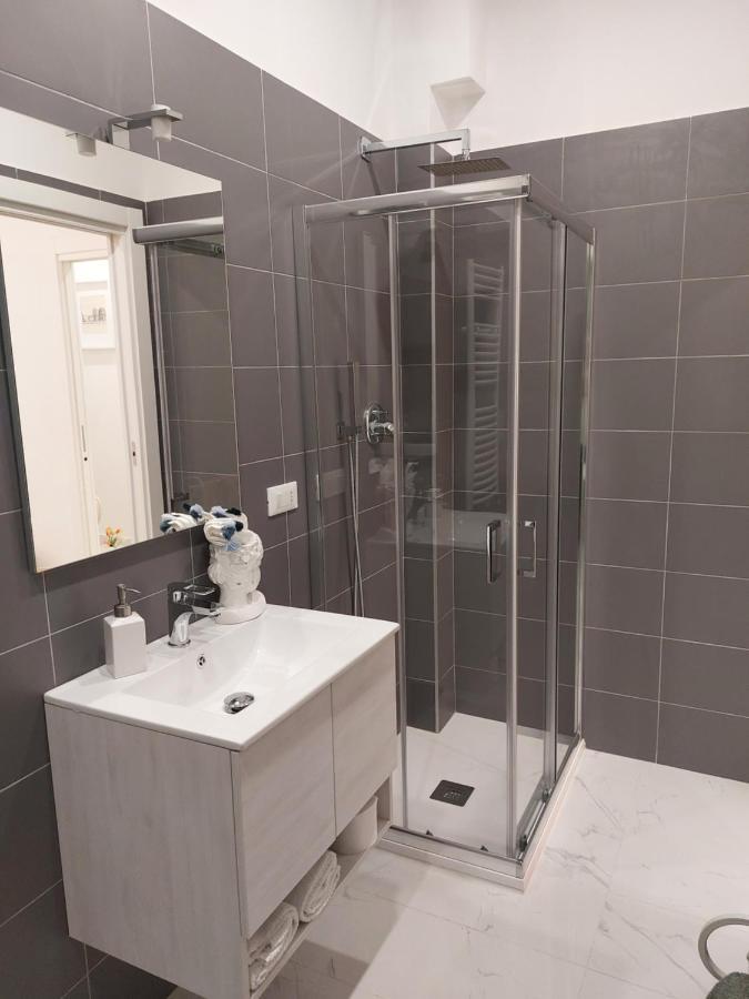 Le Rayon Vert Bolonia Exterior foto