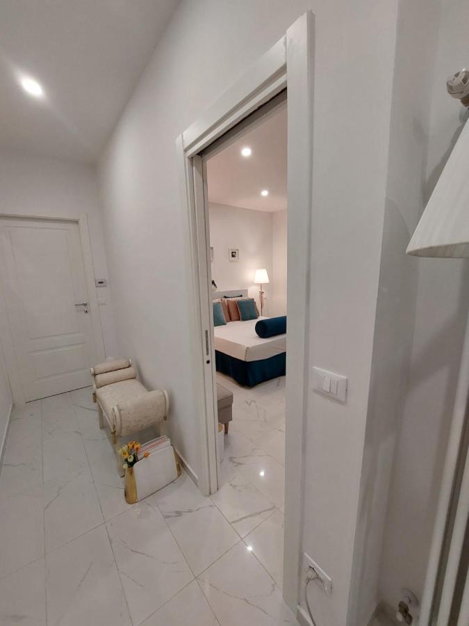 Le Rayon Vert Bolonia Exterior foto